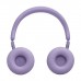 Навушники JBL Live 680NC Purple (JBLLIVE680NCPUR)