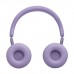 Навушники JBL Live 680NC Purple (JBLLIVE680NCPUR)