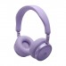 Навушники JBL Live 680NC Purple (JBLLIVE680NCPUR)