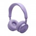Навушники JBL Live 680NC Purple (JBLLIVE680NCPUR)