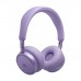 Навушники JBL Live 680NC Purple (JBLLIVE680NCPUR)