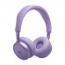 Навушники JBL Live 680NC Purple (JBLLIVE680NCPUR)