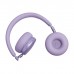 Навушники JBL Live 680NC Purple (JBLLIVE680NCPUR)