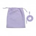 Навушники JBL Live 680NC Purple (JBLLIVE680NCPUR)
