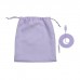 Навушники JBL Live 680NC Purple (JBLLIVE680NCPUR)