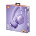 Навушники JBL Live 680NC Purple (JBLLIVE680NCPUR)