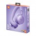 Навушники JBL Live 680NC Purple (JBLLIVE680NCPUR)