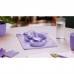 Навушники JBL Live 780NC Purple (JBLLIVE780NCPUR)