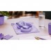 Навушники JBL Live 780NC Purple (JBLLIVE780NCPUR)