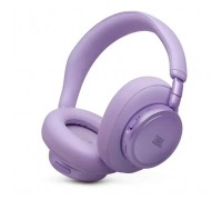 Навушники JBL Live 780NC Purple (JBLLIVE780NCPUR)