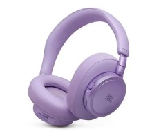 Навушники JBL Live 780NC Purple (JBLLIVE780NCPUR)