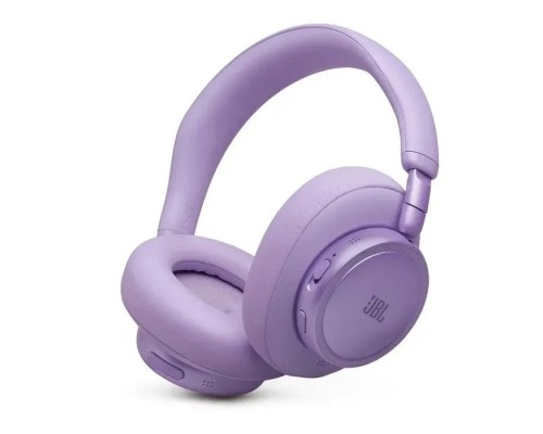 Навушники JBL Live 780NC Purple (JBLLIVE780NCPUR)