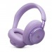 Навушники JBL Live 780NC Purple (JBLLIVE780NCPUR)