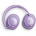 Навушники JBL Live 780NC Purple (JBLLIVE780NCPUR)