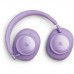 Навушники JBL Live 780NC Purple (JBLLIVE780NCPUR)