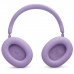 Навушники JBL Live 780NC Purple (JBLLIVE780NCPUR)