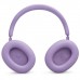 Навушники JBL Live 780NC Purple (JBLLIVE780NCPUR)