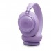 Навушники JBL Live 780NC Purple (JBLLIVE780NCPUR)