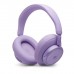 Навушники JBL Live 780NC Purple (JBLLIVE780NCPUR)