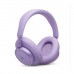 Навушники JBL Live 780NC Purple (JBLLIVE780NCPUR)