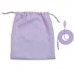 Навушники JBL Live 780NC Purple (JBLLIVE780NCPUR)