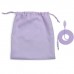 Навушники JBL Live 780NC Purple (JBLLIVE780NCPUR)