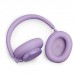 Навушники JBL Live 780NC Purple (JBLLIVE780NCPUR)