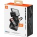 Мікрофон JBL EasySing Mic Mini (JBLESMICMINI)