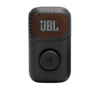 Мікрофон JBL EasySing Mic Mini (JBLESMICMINI)