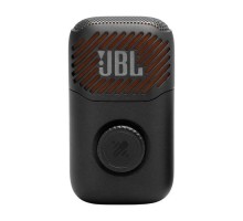 Мікрофон JBL EasySing Mic Mini (JBLESMICMINI)