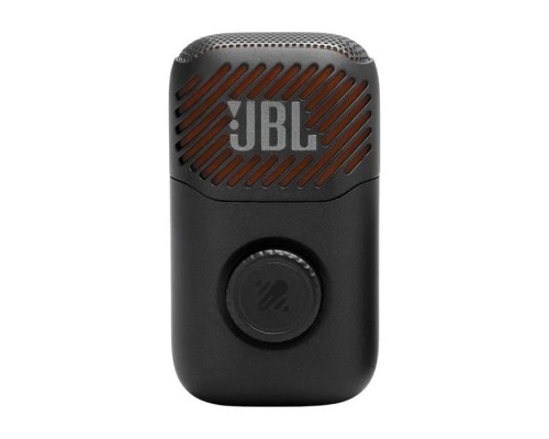 Мікрофон JBL EasySing Mic Mini (JBLESMICMINI)