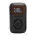 Мікрофон JBL EasySing Mic Mini (JBLESMICMINI)