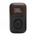 Мікрофон JBL EasySing Mic Mini (JBLESMICMINI)
