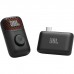 Мікрофон JBL EasySing Mic Mini (JBLESMICMINI)