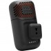 Мікрофон JBL EasySing Mic Mini (JBLESMICMINI)