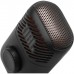 Мікрофон JBL EasySing Mic Mini (JBLESMICMINI)