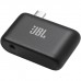 Мікрофон JBL EasySing Mic Mini (JBLESMICMINI)