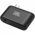 Мікрофон JBL EasySing Mic Mini (JBLESMICMINI)
