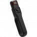 Мікрофон JBL EasySing Mic Mini (JBLESMICMINI)