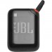 Мікрофон JBL EasySing Mic Mini (JBLESMICMINI)