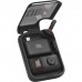 Мікрофон JBL EasySing Mic Mini (JBLESMICMINI)