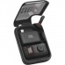 Мікрофон JBL EasySing Mic Mini (JBLESMICMINI)