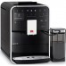 Кавомашина MELITTA Caffeo Barista TS Smart black (F85/0-102)