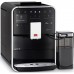 Кавомашина MELITTA Caffeo Barista TS Smart black (F85/0-102)