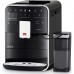 Кавомашина MELITTA Caffeo Barista TS Smart black (F85/0-102)