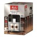 Кавомашина MELITTA Caffeo Barista TS Smart black (F85/0-102)