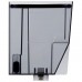 Кавомашина MELITTA Solo Black (E950-201)