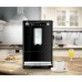 Кавомашина MELITTA Solo Black (E950-201)