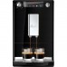 Кавомашина MELITTA Solo Black (E950-201)