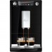 Кавомашина MELITTA Solo Black (E950-201)